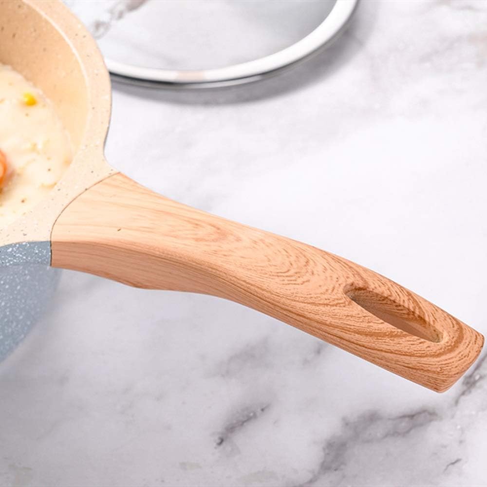 未使用 ガラス蓋付き WMF フィッシュパン 38 x 26 cm WMF